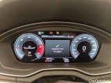 Audi  Q5 Audi  B.E. Advanced 35 TDI S tronic 5d #6