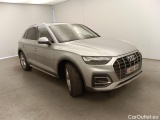  Audi  Q5 Audi  B.E. Advanced 35 TDI S tronic 5d #8