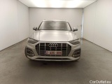  Audi  Q5 Audi  B.E. Advanced 35 TDI S tronic 5d #5