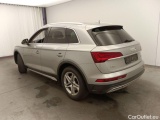  Audi  Q5 Audi  B.E. Advanced 35 TDI S tronic 5d #7
