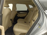  Audi  Q5 Audi  B.E. Advanced 35 TDI S tronic 5d #10