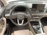  Audi  Q5 Audi  B.E. Advanced 35 TDI S tronic 5d #9