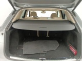  Audi  Q5 Audi  B.E. Advanced 35 TDI S tronic 5d #14