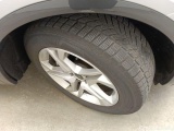  Audi  Q5 Audi  B.E. Advanced 35 TDI S tronic 5d #16