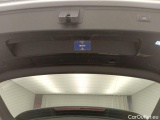  Audi  Q5 Audi  B.E. Advanced 35 TDI S tronic 5d #20
