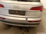  Audi  Q5 Audi  B.E. Advanced 35 TDI S tronic 5d #22