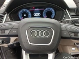  Audi  Q5 Audi  B.E. Advanced 35 TDI S tronic 5d #26