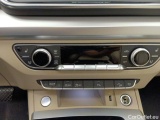  Audi  Q5 Audi  B.E. Advanced 35 TDI S tronic 5d #29