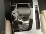  Audi  Q5 Audi  B.E. Advanced 35 TDI S tronic 5d #28
