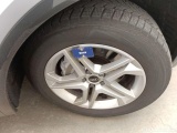  Audi  Q5 Audi  B.E. Advanced 35 TDI S tronic 5d #37