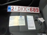  Bmw  Serie 1 BMW 1 Reeks Hatch 118iA (100 kW) 5d #4