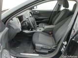  Bmw  Serie 1 BMW 1 Reeks Hatch 118iA (100 kW) 5d #3