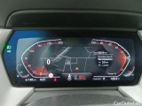  Bmw  Serie 1 BMW 1 Reeks Hatch 118iA (100 kW) 5d #6