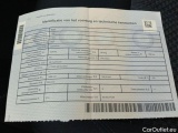  Bmw  Serie 1 BMW 1 Reeks Hatch 118iA (100 kW) 5d #11