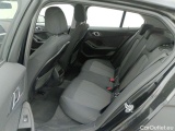  Bmw  Serie 1 BMW 1 Reeks Hatch 118iA (100 kW) 5d #10