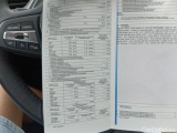  Bmw  Serie 1 BMW 1 Reeks Hatch 118iA (100 kW) 5d #12