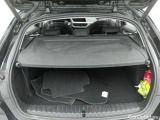  Bmw  Serie 1 BMW 1 Reeks Hatch 118iA (100 kW) 5d #14