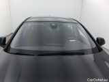 Bmw  Serie 1 BMW 1 Reeks Hatch 118iA (100 kW) 5d #16