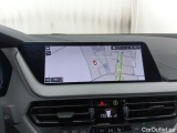  Bmw  Serie 1 BMW 1 Reeks Hatch 118iA (100 kW) 5d #13