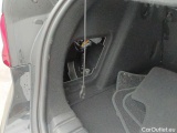  Bmw  Serie 1 BMW 1 Reeks Hatch 118iA (100 kW) 5d #15