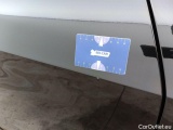  Bmw  Serie 1 BMW 1 Reeks Hatch 118iA (100 kW) 5d #20