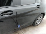  Bmw  Serie 1 BMW 1 Reeks Hatch 118iA (100 kW) 5d #21