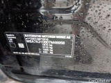  Bmw  Serie 1 BMW 1 Reeks Hatch 118iA (100 kW) 5d #18