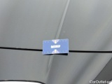  Bmw  Serie 1 BMW 1 Reeks Hatch 118iA (100 kW) 5d #25