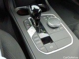  Bmw  Serie 1 BMW 1 Reeks Hatch 118iA (100 kW) 5d #27