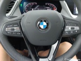  Bmw  Serie 1 BMW 1 Reeks Hatch 118iA (100 kW) 5d #28
