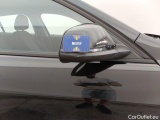  Bmw  Serie 1 BMW 1 Reeks Hatch 118iA (100 kW) 5d #33