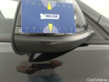  Bmw  Serie 1 BMW 1 Reeks Hatch 118iA (100 kW) 5d #34