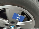  Bmw  Serie 1 BMW 1 Reeks Hatch 118iA (100 kW) 5d #36