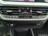  Bmw  Serie 1 BMW 1 Reeks Hatch 116dA (85 kW) 5d #7
