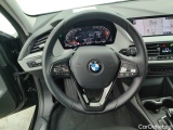  Bmw  Serie 1 BMW 1 Reeks Hatch 116dA (85 kW) 5d #6