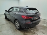  Bmw  Serie 1 BMW 1 Reeks Hatch 116dA (85 kW) 5d #5