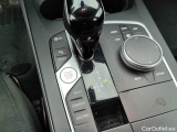  Bmw  Serie 1 BMW 1 Reeks Hatch 116dA (85 kW) 5d #8
