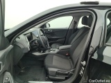  Bmw  Serie 1 BMW 1 Reeks Hatch 116dA (85 kW) 5d #10