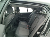  Bmw  Serie 1 BMW 1 Reeks Hatch 116dA (85 kW) 5d #11