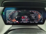  Bmw  Serie 1 BMW 1 Reeks Hatch 116dA (85 kW) 5d #12