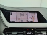  Bmw  Serie 1 BMW 1 Reeks Hatch 116dA (85 kW) 5d #13