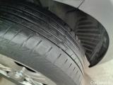  Bmw  Serie 1 BMW 1 Reeks Hatch 116dA (85 kW) 5d #15