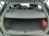  Bmw  Serie 1 BMW 1 Reeks Hatch 116dA (85 kW) 5d #14