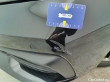  Bmw  Serie 1 BMW 1 Reeks Hatch 116dA (85 kW) 5d #19