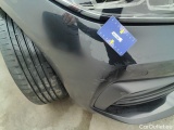  Bmw  Serie 1 BMW 1 Reeks Hatch 116dA (85 kW) 5d #21