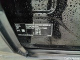  Bmw  Serie 1 BMW 1 Reeks Hatch 116dA (85 kW) 5d #16