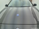  Bmw  Serie 1 BMW 1 Reeks Hatch 116dA (85 kW) 5d #25