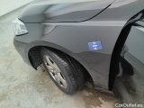  Bmw  Serie 1 BMW 1 Reeks Hatch 116dA (85 kW) 5d #28