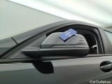  Bmw  Serie 1 BMW 1 Reeks Hatch 116dA (85 kW) 5d #30