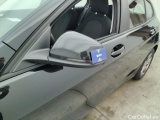  Bmw  Serie 1 BMW 1 Reeks Hatch 116dA (85 kW) 5d #32